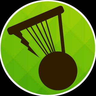 Telegram profile photo for ፍቄ ክራር_Fike Kirar Official