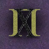Telegram profile photo for ФИОЛЕТОВЫЙ МИР