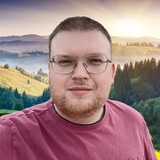 Telegram profile photo for Вячеслав Евстигнеев