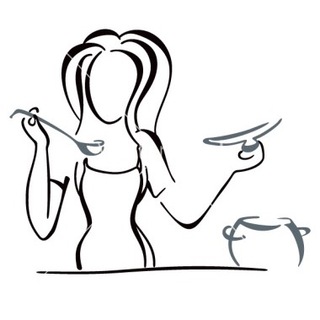 Telegram profile photo for FineCooking.ru | Рецепты | Кулинария