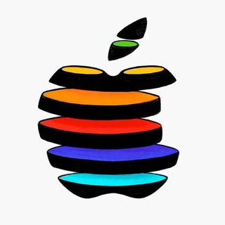 Telegram group profile photo for Think Different.