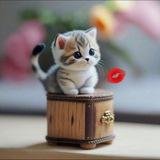 Telegram profile photo for 🥰🥰🥰