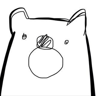 Telegram profile photo for dodoshhhka