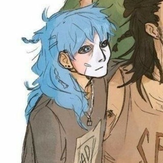 Telegram profile photo for 𝔗𝔫𝔣𝔬
