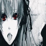 Telegram profile photo for мартовский кошак 🏥 /ᐠ。ꞈ。ᐟ\