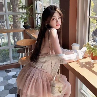 Telegram profile photo for 朵朵的小屋