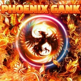 Telegram profile photo for OFC.PHOENIX_GANK
