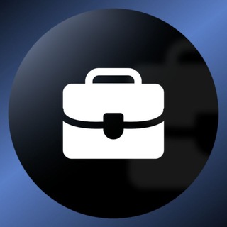 Telegram profile photo for Dxm | Pastworks