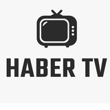 Telegram profile photo for Haber TV