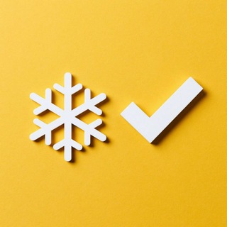 Telegram profile photo for РГ. Полуфабрикаты и Заморозка