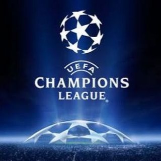 Telegram profile photo for Partidos de Champions League Gratis