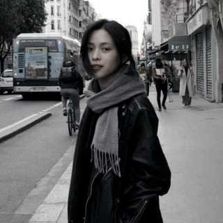 Telegram profile photo for записки фисы