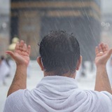 Telegram profile photo for Islamic Awakening