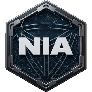 Telegram profile photo for Ingress 開牌資訊