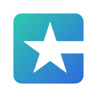 Telegram profile photo for AllStars Trader