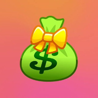 Telegram profile photo for Profit from crypto