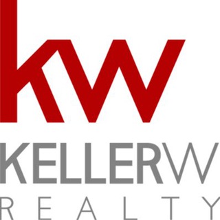 Telegram profile photo for KW (Keller Williams)املاک ترکیه