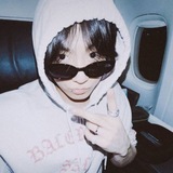 Telegram profile photo for 𝐐𝐮𝐞𝐫𝐢𝐝𝐚﮼