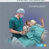 Telegram profile photo for Medical tips