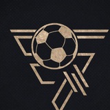 Telegram profile photo for Real Fotball