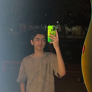 Telegram profile photo for 🥂✨ᵃᵇᵈᵒˡᵃᶻⁱᶻ
