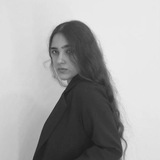 Telegram profile photo for Eunoia