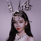 Telegram profile photo for 𝐾𝑎𝑟𝑖𝑛𝑎