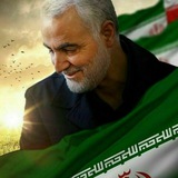 Telegram profile photo for هیئت عاشقان حسینی مسجد جامع
