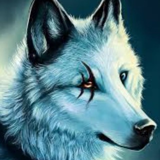 Telegram profile photo for AutoClickerBooks