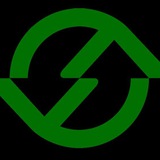 Telegram profile photo for سازمان حمل و نقل و ترافیک