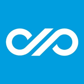 Telegram profile photo for ЭТП «Фабрикант»