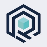 Telegram profile photo for آژانس دیجیتال مارکتینگ و روابط عمومی پیارینو