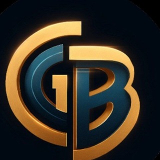 Telegram profile photo for Ghalamro game