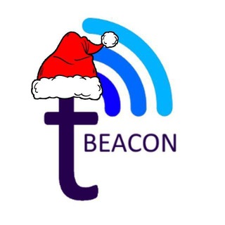 Telegram group profile photo for tBeacon RU