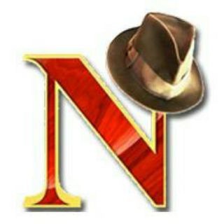 Telegram profile photo for NașulTv