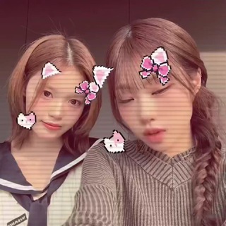 Telegram profile photo for jungeun's cafe🐱🐯