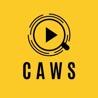 Telegram profile photo for Colazione a WS