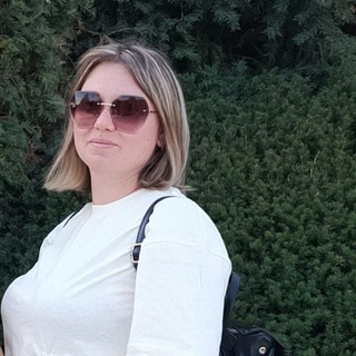 Telegram profile photo for CustDev под ключ, продажи