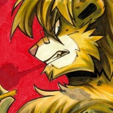 Telegram profile photo for Зуберит