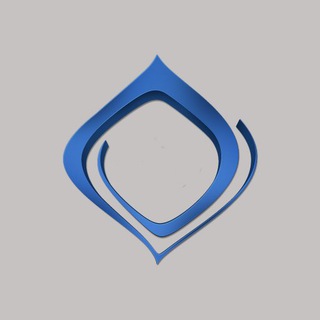 Telegram profile photo for Phonegram