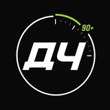 Telegram profile photo for Додатковий час | АПЛ