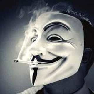 Telegram profile photo for 🟨 茶马大数据 🟨