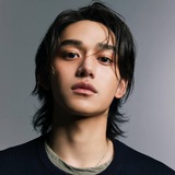 Telegram profile photo for 𝗱 👀 𝗱 𝗹 𝗲