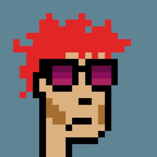 Telegram profile photo for Griffin Calls
