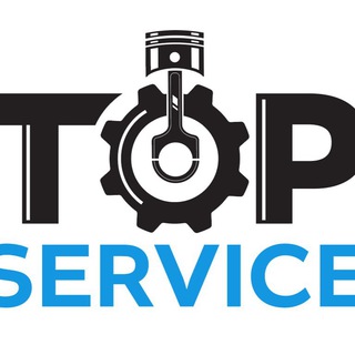 Telegram group profile photo for Автосервис Бухарест - TOPSERVICE.RO