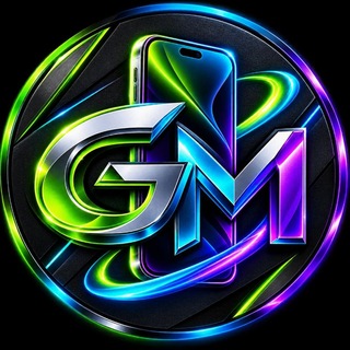 Telegram profile photo for 📱گوشی موشی📱