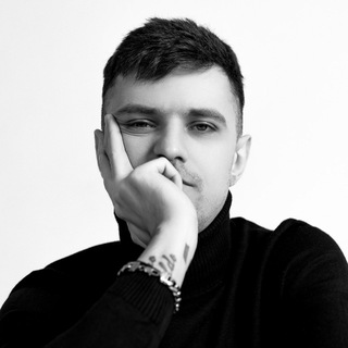 Telegram profile photo for Ваня Дыба | Standup