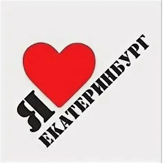 Telegram profile photo for Стройка Екатеринбург | ЧАТ