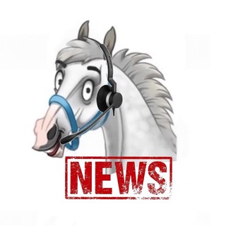 Telegram profile photo for Equ News🔥