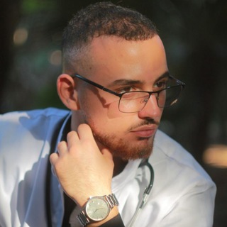 Telegram profile photo for دروس و مقترحات العلوم الطبيعية للأستاذ نورالدين